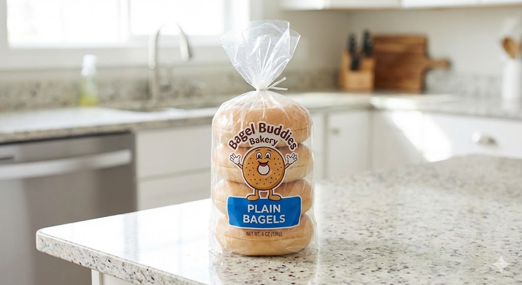 Bagels